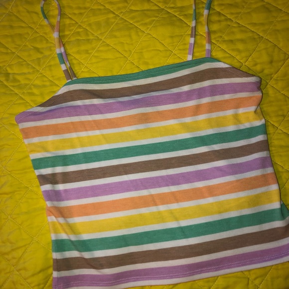 Forever 21 Tops - LAST CHANCE
